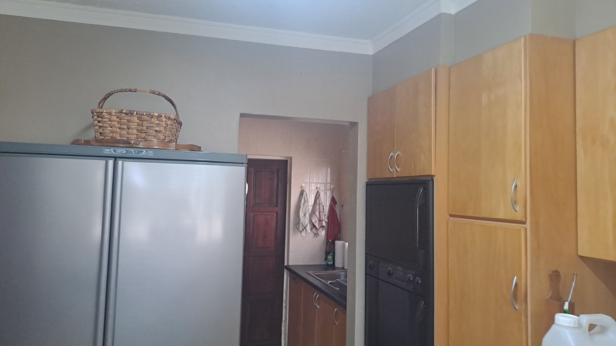 3 Bedroom Property for Sale in Doringkruin North West